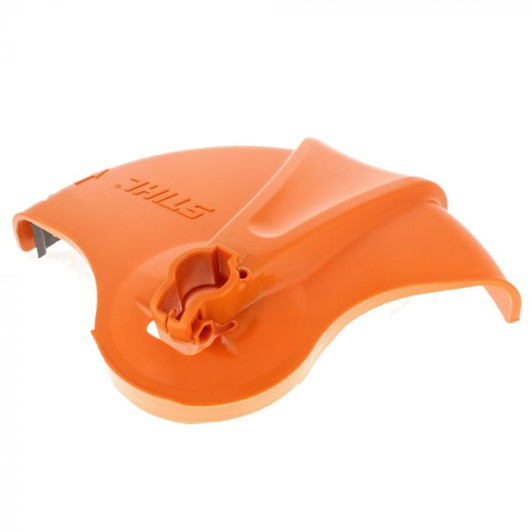 Защитный кожух FSE 60 / FSE 81