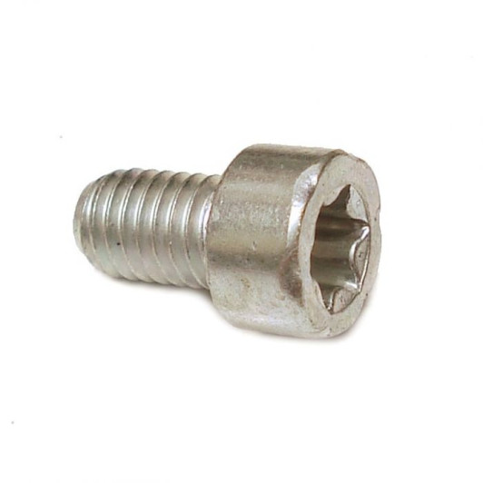 Винт втулки FSE 60 / FSE 81