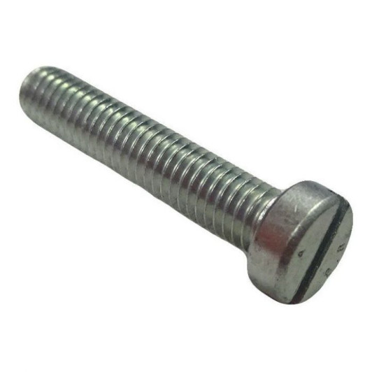 Винт FSE 60 / FSE 81