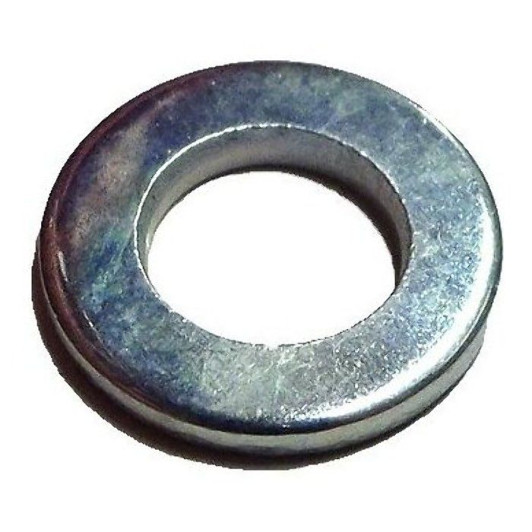 Шайба FSE 60 / FSE 81