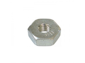 04. Гайка головки PolyCut 7-3 04. Гайка головки PolyCut 7-3