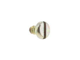 18. Винт крышки MS 230 / MS 230 С-ВЕ / MS 250 18. Винт крышки MS 230 / MS 230 С-ВЕ / MS 250