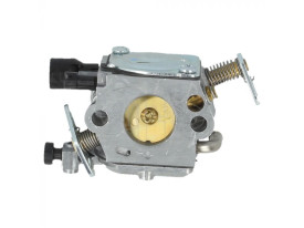 01. Карбюратор MS 230 / MS 250 01. Карбюратор MS 230 / MS 250