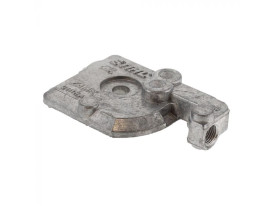 17. Запорная крышка MS 230 / MS 230 С-ВЕ / MS 250 17. Запорная крышка MS 230 / MS 230 С-ВЕ / MS 250