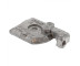 Запорная крышка MS 230 / MS 230 С-ВЕ / MS 250