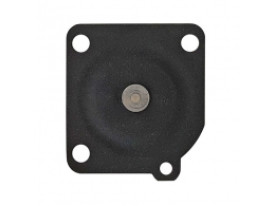11. Регулировочная мембрана MS 230 / MS 230 С-ВЕ / MS 250 11. Регулировочная мембрана MS 230 / MS 230 С-ВЕ / MS 250