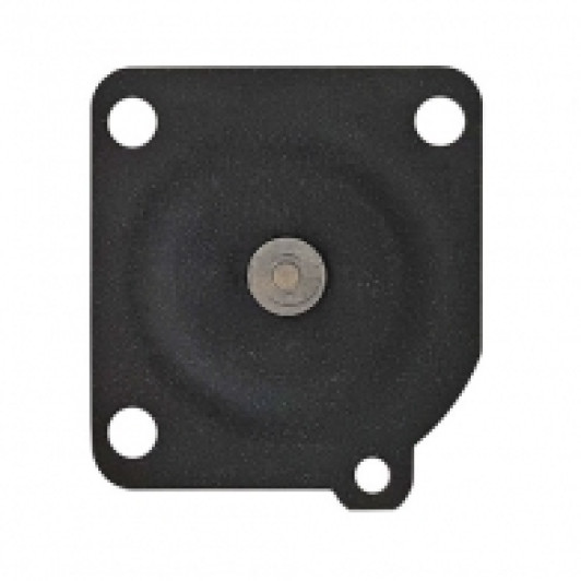 Регулировочная мембрана  MS 230 / MS 230 С-ВЕ / MS 250