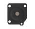 Регулировочная мембрана  MS 230 / MS 230 С-ВЕ / MS 250