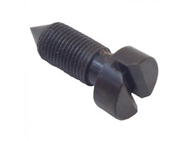 23. Упорный винт MS 230 / MS 230 С-ВЕ / MS 250 23. Упорный винт MS 230 / MS 230 С-ВЕ / MS 250