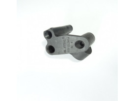 45. Наконечник MS 230 / MS 230 С-ВЕ / MS 250