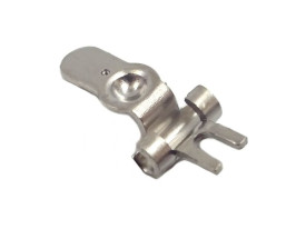 07. Впускной рычаг MS 230 / MS 230 С-ВЕ / MS 250 07. Впускной рычаг MS 230 / MS 230 С-ВЕ / MS 250