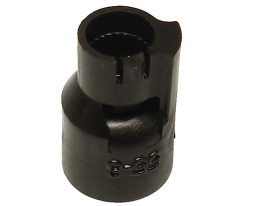 27. Колпачок MS 230 / MS 230 С-ВЕ / MS 250 27. Колпачок MS 230 / MS 230 С-ВЕ / MS 250
