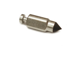 05. Впускная игла MS 230 / MS 230 С-ВЕ / MS 250 05. Впускная игла MS 230 / MS 230 С-ВЕ / MS 250