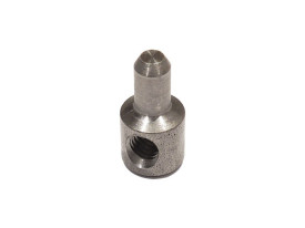 12. Натяжная гайка MS 230 / MS 250 12. Натяжная гайка MS 230 / MS 250