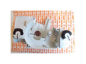01. Картер для Stihl MS 230 / MS 250 01. Картер для Stihl MS 230 / MS 250