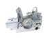 Картер для Stihl MS 230 C-BE