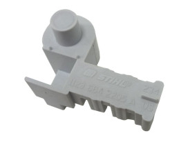 14. Защитное прикрытие MS 230 / MS 250 14. Защитное прикрытие MS 230 / MS 250