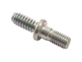 05. Шпилька MS 230 / MS 250 05. Шпилька MS 230 / MS 250