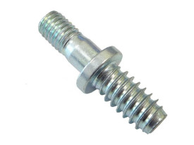 07. Ремонтная шпилька MS 230 / MS 250 07. Ремонтная шпилька MS 230 / MS 250