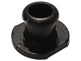 11. Пробка буфера MS 230 / MS 250 11. Пробка буфера MS 230 / MS 250