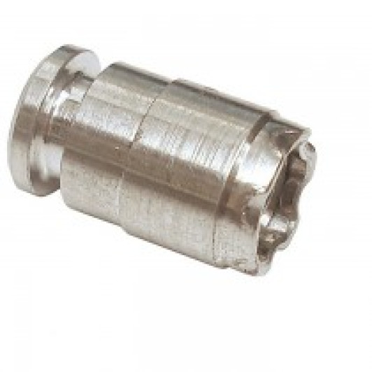 Клапан MS 230 / MS 250