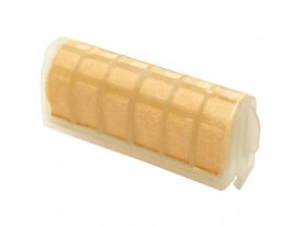 14. Повітряний фільтр MS 230/MS 230 С-ВЕ/MS 250 14. Повітряний фільтр MS 230/MS 230 С-ВЕ/MS 250