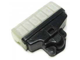 Корпус фильтра MS 230 / MS 230 С-ВЕ / MS 250 Корпус фильтра MS 230 / MS 230 С-ВЕ / MS 250