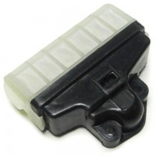 Корпус фильтра MS 230 / MS 230 С-ВЕ / MS 250
