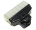 Корпус фильтра MS 230 / MS 230 С-ВЕ / MS 250