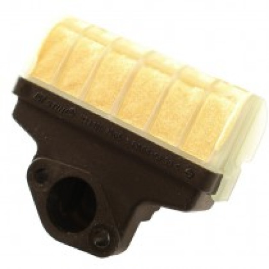 Корпус фильтра MS 230 / MS 230 С-ВЕ / MS 250