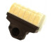 Корпус фильтра MS 230 / MS 230 С-ВЕ / MS 250