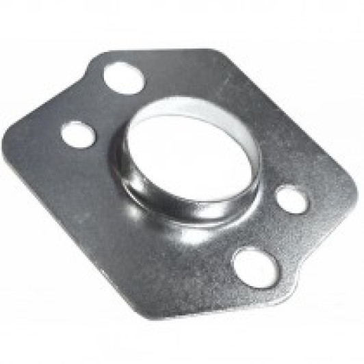Подкладка MS 230 / MS 230 С-ВЕ / MS 250