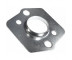 Подкладка MS 230 / MS 230 С-ВЕ / MS 250