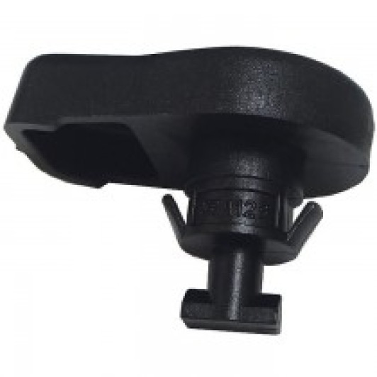 Запорное устройство MS 230 / MS 230 С-ВЕ / MS 250
