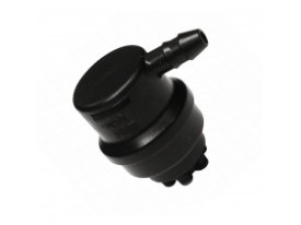 17. Сопун бензобака MS 230 / MS 230 С-ВЕ / MS 250