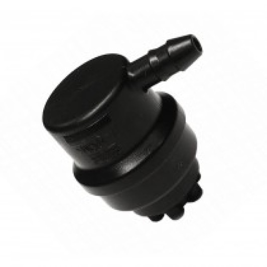 Сопун бензобака MS 230 / MS 230 С-ВЕ / MS 250