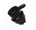 Сопун бензобака MS 230 / MS 230 С-ВЕ / MS 250