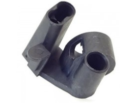 15. Наконечник MS 230 / MS 230 С-ВЕ / MS 250