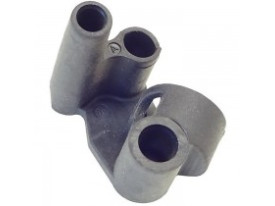 16. Наконечник MS 230 / MS 230 С-ВЕ / MS 250