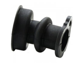 28. Колено MS 230 / MS 230 С-ВЕ / MS 250 28. Колено MS 230 / MS 230 С-ВЕ / MS 250