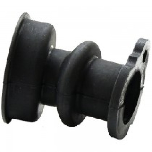 Колено MS 230 / MS 230 С-ВЕ / MS 250