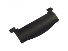 31. Воздушная заслонка MS 230 / MS 230 С-ВЕ / MS 250 31. Воздушная заслонка MS 230 / MS 230 С-ВЕ / MS 250
