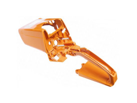 01. Корпус рукоятки MS 230 / MS 230 С-ВЕ / MS 250