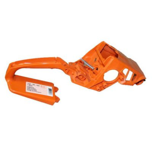 Корпус рукоятки MS 230 / MS 230 С-ВЕ / MS 250