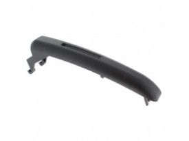 25. Кожух рукоятки MS 230 / MS 230 С-ВЕ / MS 250