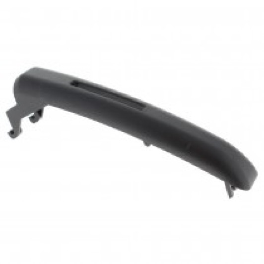 Кожух рукоятки MS 230 / MS 230 С-ВЕ / MS 250
