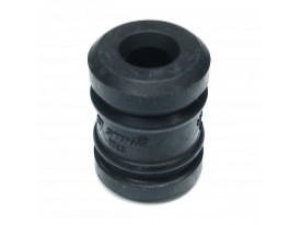 26. Буфер MS 230 / MS 230 С-ВЕ / MS 250 26. Буфер MS 230 / MS 230 С-ВЕ / MS 250
