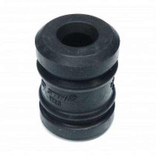 Буфер MS 230 / MS 230 С-ВЕ / MS 250