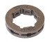 Цепная звёздочка 3/8" Picco 7 зубьев MS 230 / MS 250