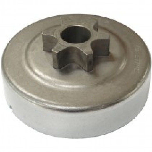Цепная звёздочка 3/8" Picco 6 зубьев MS 230 / MS 250